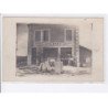 REMIREMONT: A. phe Leroy, chapelles cayeaux - très bon état