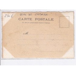LEAL DE CAMARA: le carillon guerre russo-japonaise russie, fais dodo mon petit le russe dominera bientôt - très bon état