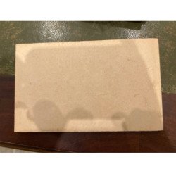 UKRAINE : Odessa - carnet de 10 cartes - très bon etat