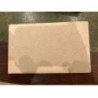 UKRAINE : Odessa - carnet de 10 cartes - très bon etat