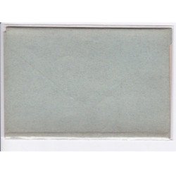 NICE: 16 CPA, pochette, d'après les aquarelles de E. Lessieux, série B - très bon état
