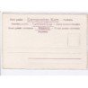 FEMMES: 12 CPA, femme papillon, nues, viennoise, nus - très bon état