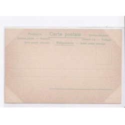 Raphael Kirchner, enfants de la mer 10 CPA - très bon état