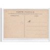 EVREUX : gare (GARE) - tres bon etat