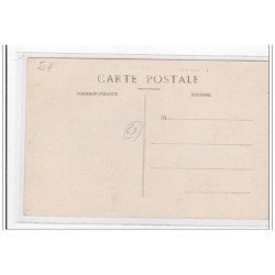 VERNANTES : la gare (GARE) - tres bon etat