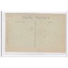 PROUZEL-PLACHY : la gare (GARE) - tres bon etat