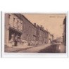 HAUTMONT : rue gambetta - tres bon etat