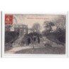 HAUTMONT : propriété de M. Malengreau - etat