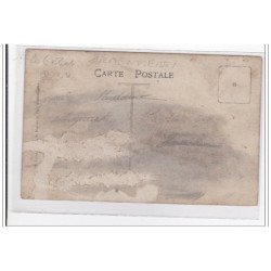 ARMENTIERES : enfants - etat