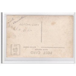 ARMENTIERES : ecole enfants - tres bon etat