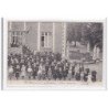 ARRAS : institution, ecole, enfant - tres bon etat