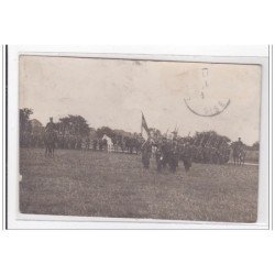 BRONBOS : militaire - tres bon etat