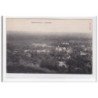 RADON : panorama - tres bon etat