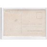 GIVET : carte photo du comité de ravitaillement 1914-1916 (ww1) - très bon état
