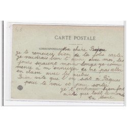 FRANCE : chavannes-sur-reyssouze, maison tronchon - tres bon etat