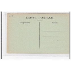 FRANCE : la faucille, l'art et le sport en montagne - tres bon etat