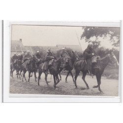 AISNE : amifontaine - tres bon etat