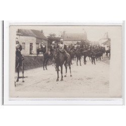 AISNE : amifontainte - tres bon etat