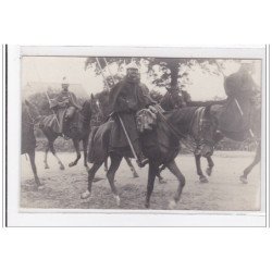 AISNE : amifontainte - tres bon etat