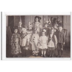 AISNE : la ferte millon - tres bon etat