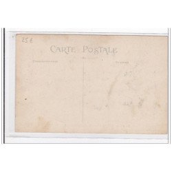 ALLIER : un groupe de kabyles travaillant actuellement a montlucon - tres bon etat