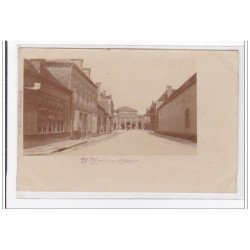 St-MARDS-en-OTHE : une vue - tres bon etat