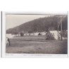 St-MARCEL : militaires - tres bon etat
