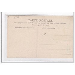 CALVADOS : au pays normand, type de pecheur - tres bon etat