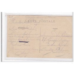 CALVADOS : la normandie illustrée, le marché aux cochons de lait - tres bon etat