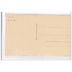 TOLIQUES : etablissements a. hamon (alcool) - tres bon etat