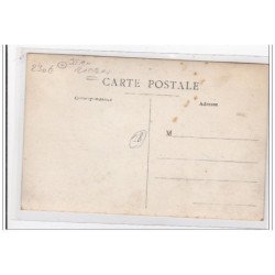 CHER : jean rameau - tres bon etat