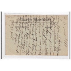 ASNIERES : rue gauchere - tres bon etat