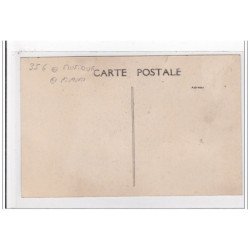 BOURGES : maison J kochly, h. chedin succ' fondée en 1818 a bourges, telephone 20 (piano, muique) - tres bon etat