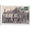 RAZAC-sur-L'ISLE : hotel latour - tres bon etat