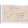 RAZAC-sur-L'ISLE : hotel latour - tres bon etat