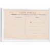 VOUJAUCOURT : 11 janvier 1910, 3e jour de l'inondation, quartier de la fonderie - tres bon etat