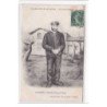 MONDY : Liotard a mondy, les bandits de la drome, 10 assassinats - tres bon etat
