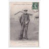 DROME : les bandits de la drome 10 assassinats, david a chambois - tres bon etat