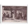 CLERIEUX : commerce de bois, fernand rey - tres bon etat