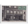 BOURG-ACHARD : maison tristan - tres bon etat