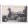 St-ETIENNE L'ALLIER : maison pesteux - tres bon etat
