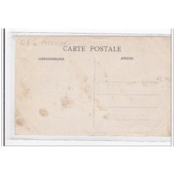 PRES DE BORDEAUX : chateau haut-brion, premier grand cru classé (publicité) - tres bon etat