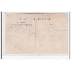 BEZIERS : les troubles du midi, les mutins a beziers - tres bon etat