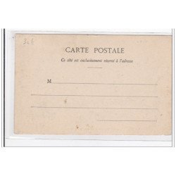 MEYLAN : la mairie un jour d'elections - tres bon etat