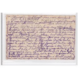 PALADRU : rucher de la combe riere - etat