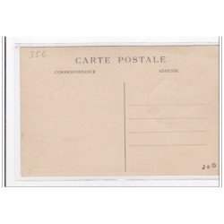 SAINT-CLAIR-de-laTOUR : l'esperance - tres bon etat