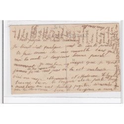 LA TOUR-du-PIN : café-restaurant du tramway felix candy place prunelle - tres bon etat