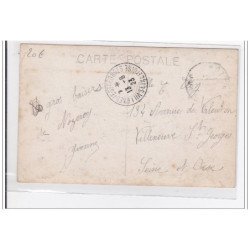 MIEGE ET NOZEROY : une vue - tres bon etat