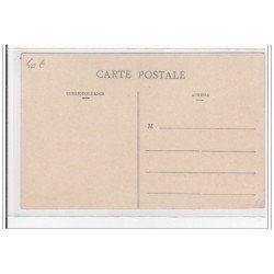 THENAY : un coin du rucher de M. bled-leclerc - tres bon etat