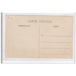 BALBIGNY : ecole de filles - tres bon etat